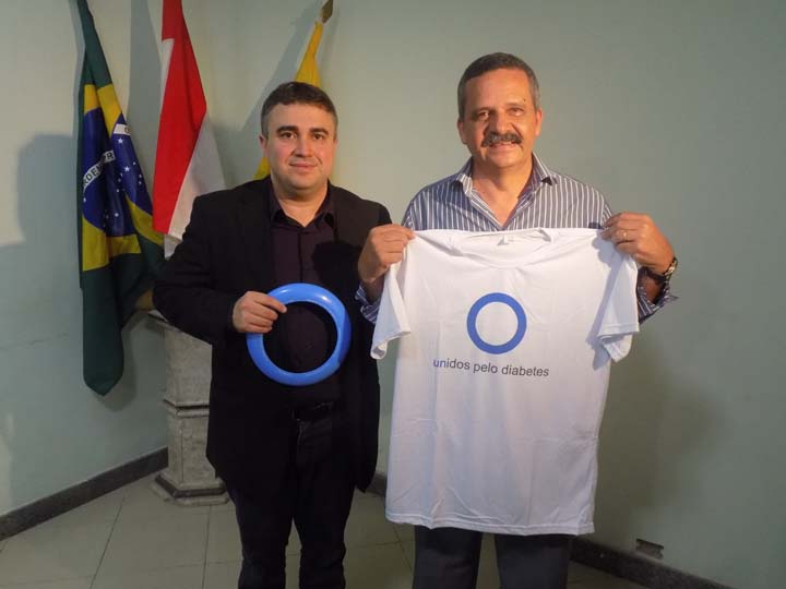 DSCN2172