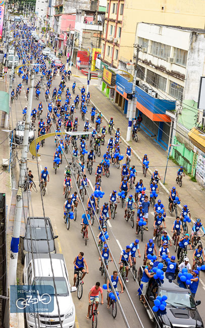 pedalada1