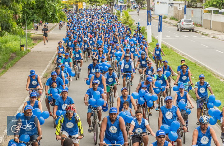 pedalada2